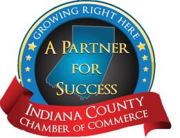 Indiana County Buy Local Program