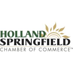 Holland Springfield Chamber Marketplace