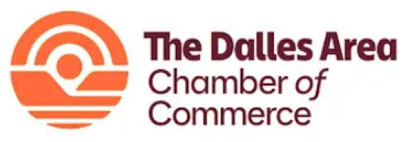 The Dalles Area - We're Bringing Local Back